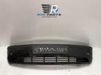 Voorbumper - Bmw 3 Serie Sedan   Touring E46 Facelift -..., Auto-onderdelen, Verzenden, Nieuw, Deur