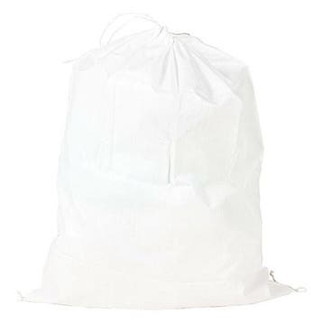 Tuinafvalzak | Pro Garden | 80 liter | 4 stuks, Verzenden, Nieuw