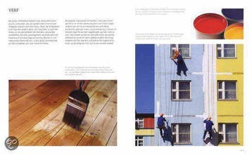 Ecohuis - Rondom De Woning (Wt), Ophalen of Verzenden, Nieuw