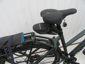 Handgem. zeer sterke Koga Worldtraveller, Deore XT, v4448s, Ophalen, 28 inch, Zo goed als nieuw, Koga Miyata