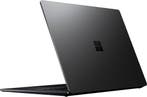 Microsoft Surface Laptop 4 i7-1185G7 15 16GB 512GB W11 Pro, Computers en Software, Windows Laptops, Ophalen of Verzenden, Zo goed als nieuw