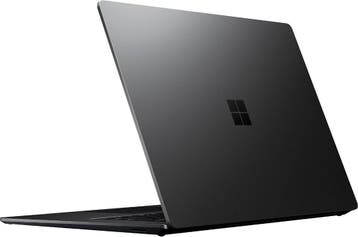 Microsoft Surface Laptop 4 i7-1185G7 15 16GB 512GB W11 Pro, Computers en Software, Windows Laptops, Ophalen of Verzenden, Zo goed als nieuw