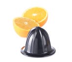 Citruspers Elektrisch, Hendi, 230v/180w, 218x307x(h)466mm, Ophalen of Verzenden, Nieuw in verpakking
