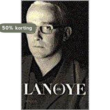 NAAMLOZE VENNOOTSCHAP L.A.N.O.Y.E. 9789053337004, Verzenden, Gelezen