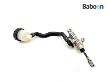 Rempomp Achter Yamaha FZR 1000 1989-1990 (FZR1000 Exup), Motoren, Verzenden, Gebruikt
