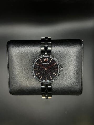 Swarovski - Cosmopolitan - Zonder minimumprijs - 5547646 -, Sieraden, Tassen en Uiterlijk, Nieuw