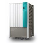 Mastervolt Mass Sine Omvormer 24 Volt - 5000 Watt (230 Volt, Ophalen of Verzenden, Nieuw, Zeilboot of Motorboot
