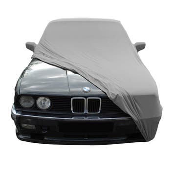 Autohoes voor BMW 3-Series (E30) (1982-1994) Indoor BESTE, Ophalen of Verzenden, Nieuw, Op maat