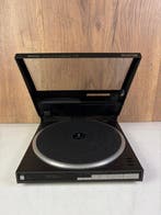 Technics - SL-J1 Platenspeler, Nieuw