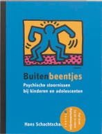 BoomTeleac      Buitenbeentjes 9789085061229, Boeken, Verzenden, Zo goed als nieuw