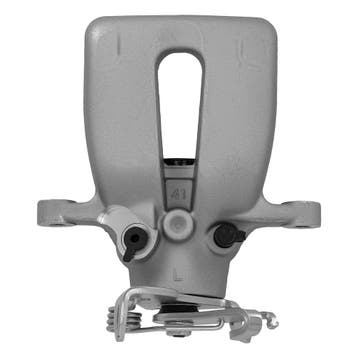Links achter Floating Caliper geschikt voor Saab 9-5 YS3G..., Verzenden, Nieuw, Saab