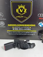 Toyota Yaris Hybride bj.2022 veiligheidsgordel insteek l.a., Gebruikt, Toyota