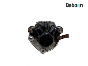 Remklauw Links Voor Honda CB 750 F Supersport 1977-1978, Verzenden, Gebruikt