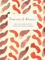 Vrouwen & kleren 9789048826186 Sheila Heti, Verzenden, Zo goed als nieuw, Sheila Heti