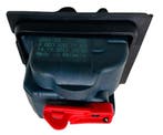 Tankklep Vergrendeling Motor A0008207703 Mercedes, Verzenden, Nieuw, Mercedes-Benz