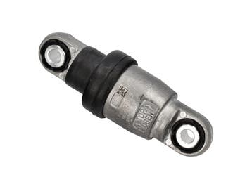 Aandrijfriemspanner. Porsche 958 Cayenne / 970 Panamera, Verzenden, Nieuw
