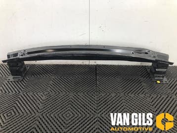 Bumperframe achter Audi Q3 O312800, Auto-onderdelen, Ophalen of Verzenden, Nieuw