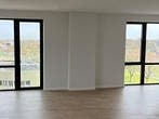 Appartement Apolloplein in Hengelo, Huizen en Kamers, Huizen te huur, Overige soorten, Overijssel
