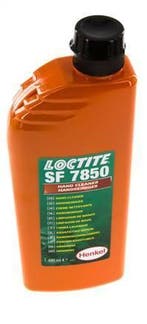 Loctite Handreiniger 400ml, Verzenden, Nieuw