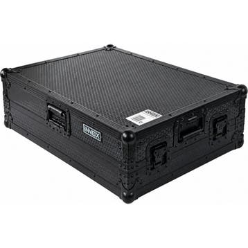 Innox IX-HX-XDJRX3-W-DS flightcase voor DJ-controller, Muziek en Instrumenten, Verzenden, Nieuw