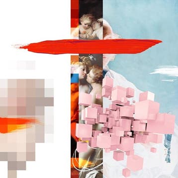 Biffy Clyro - The Myth Of The Happily Ever After - 2CD, Ophalen of Verzenden, Nieuw in verpakking