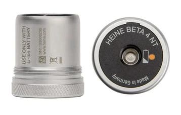 HEINE BETA 4NT bodemeenheid, Verzenden, Nieuw