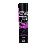 Muc-Off Motorcycle chain care kit, Ophalen of Verzenden, Nieuw, Muc-Off