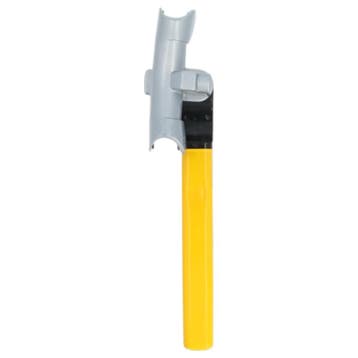 Carpoint Stuurslot Rotarylock Antidiefstalsysteem, Verzenden, Nieuw