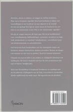 Filosofie van taal en tekst 9789055732500 R. van Woudenberg, Verzenden, Gelezen, R. van Woudenberg