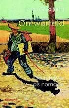 Ontworteld - Abdelkader Benali 9789086871575, Verzenden, Gelezen, Abdelkader Benali