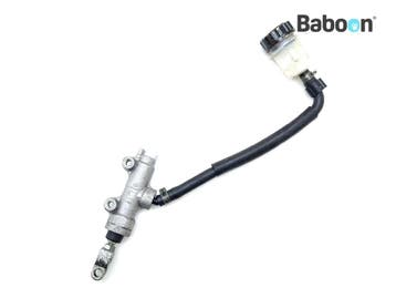 Rempomp Achter Kawasaki Z 1000 2014-2016 (Z1000 ZR1000F-G), Verzenden, Gebruikt