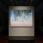 Enzo Affaticati - GRIM TIDE. XXL