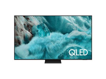 Samsung - UHD-LCD Ultra HD 4K TV - 75 inch, Audio, Tv en Foto, Televisies, Verzenden, Nieuw, Samsung, 100 cm of meer