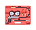 TM Profi Cilinder Lekkage Detectieset, Verzenden, Nieuw