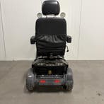 Scootmobiel XL140 | Pride (Gebruikte scootmobielen), Ophalen of Verzenden, 36 t/m 45 km, 11 t/m 15 km/u, Gebruikt