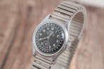 Oris - Pointer Date - Zonder minimumprijs - 6651 - Unisex -, Nieuw