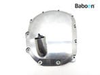 Koppelings Deksel Honda CB 1000 1993-1996 (CB1000 BIG ONE), Verzenden, Gebruikt