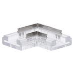 LED Strip L-vorm Connector | 8mm | COB | Enkele Kleur | IP20, Ophalen of Verzenden, Nieuw, Overige typen