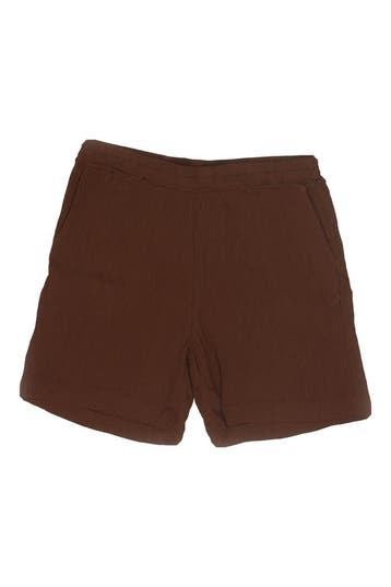 Tramontana Korte broek in maat XL Bruin, Kleding | Dames, Tramontana, Verzenden, Gedragen, Bruin