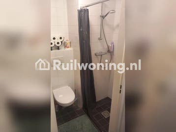 Woning ruil Helmond-West (Waterschap Aa en Maas)