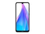 Xiaomi Redmi Note 8T - Smartphone - 4GB RAM - 64GB Opslag -, Verzenden, Zo goed als nieuw