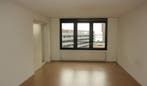 Te Huur 3 Kamer Appartement Sint-Jobskade In Rotterdam, Rotterdam, Direct bij eigenaar, Appartement, Rotterdam
