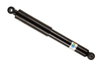 Bilstein B4 Replacement Schokdemper | Volvo |  240 Kombi (P2, Verzenden, Nieuw