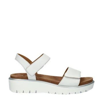 Ara Bilbao sandalen voor dames in het Wit, Verzenden, Wit, Nieuw, Sandalen of Muiltjes