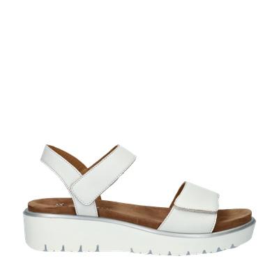 Ara Bilbao sandalen voor dames in het Wit, Kleding | Dames, Schoenen, Sandalen of Muiltjes, Wit, Nieuw, Verzenden