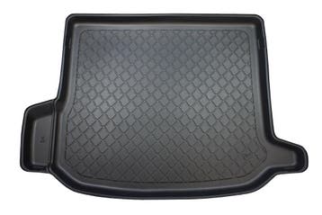 Guardliner kofferbakmat - Mercedes GLC Coupé (C253), Verzenden, Nieuw