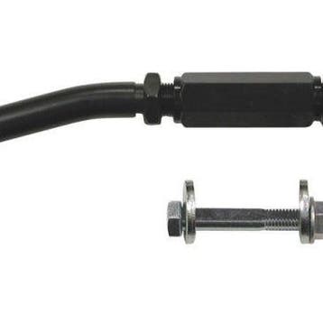 Eibach Pro-Alignment Rear Camber / Toe Kit for 03-08 Nissan, Ophalen of Verzenden, Nieuw
