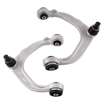 6 stuks Voor Draagarm MET Ball Joint LHRH geschikt voor B..., Verzenden, Nieuw, BMW