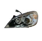 Volvo DUBBELE Koplamp XENON voor Links Volvo S60 10+ gebruik, Auto-onderdelen, Verlichting, Verzenden, Nieuw, Volvo