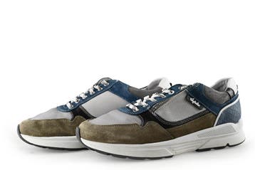 Australian Sneakers in maat 41 Overig, Overige kleuren, Verzenden, Australian, Sneakers of Gympen